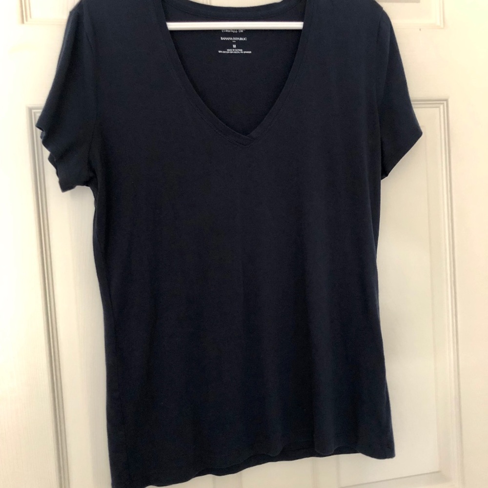 Casual T shirt